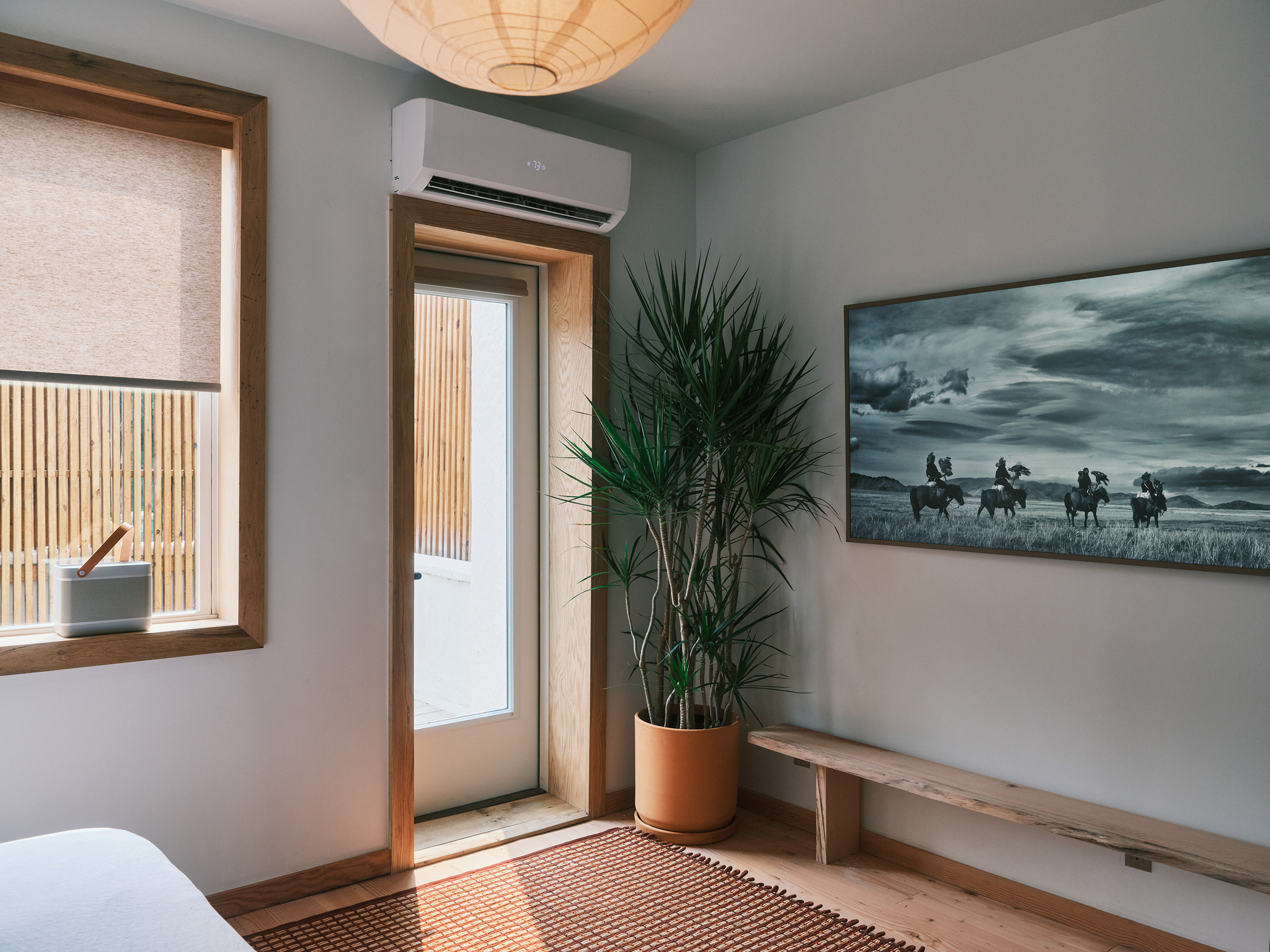 G 19 Guesthouse By Good Neighbor Usa