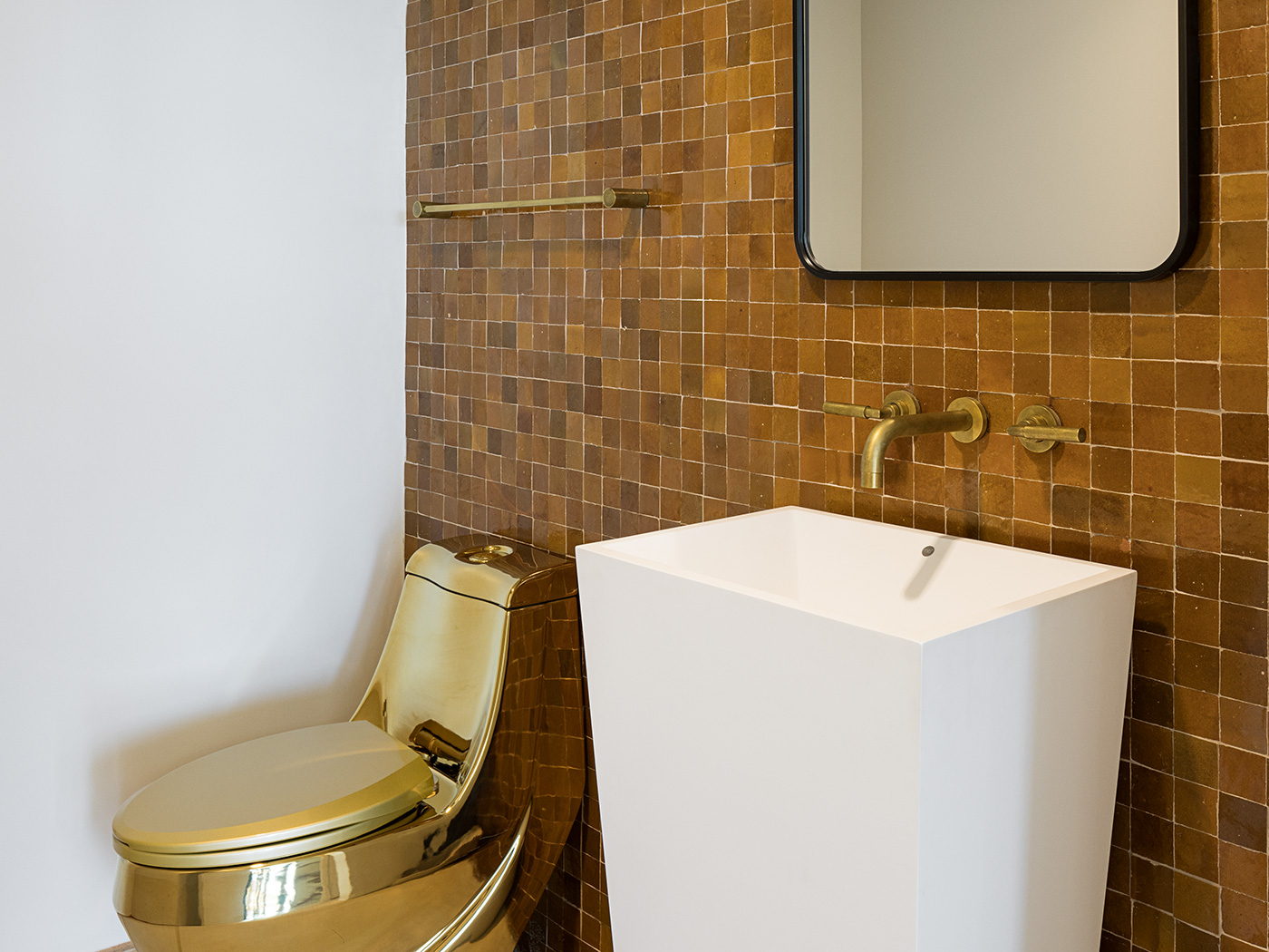 Drift Nashville Penthouse R 11