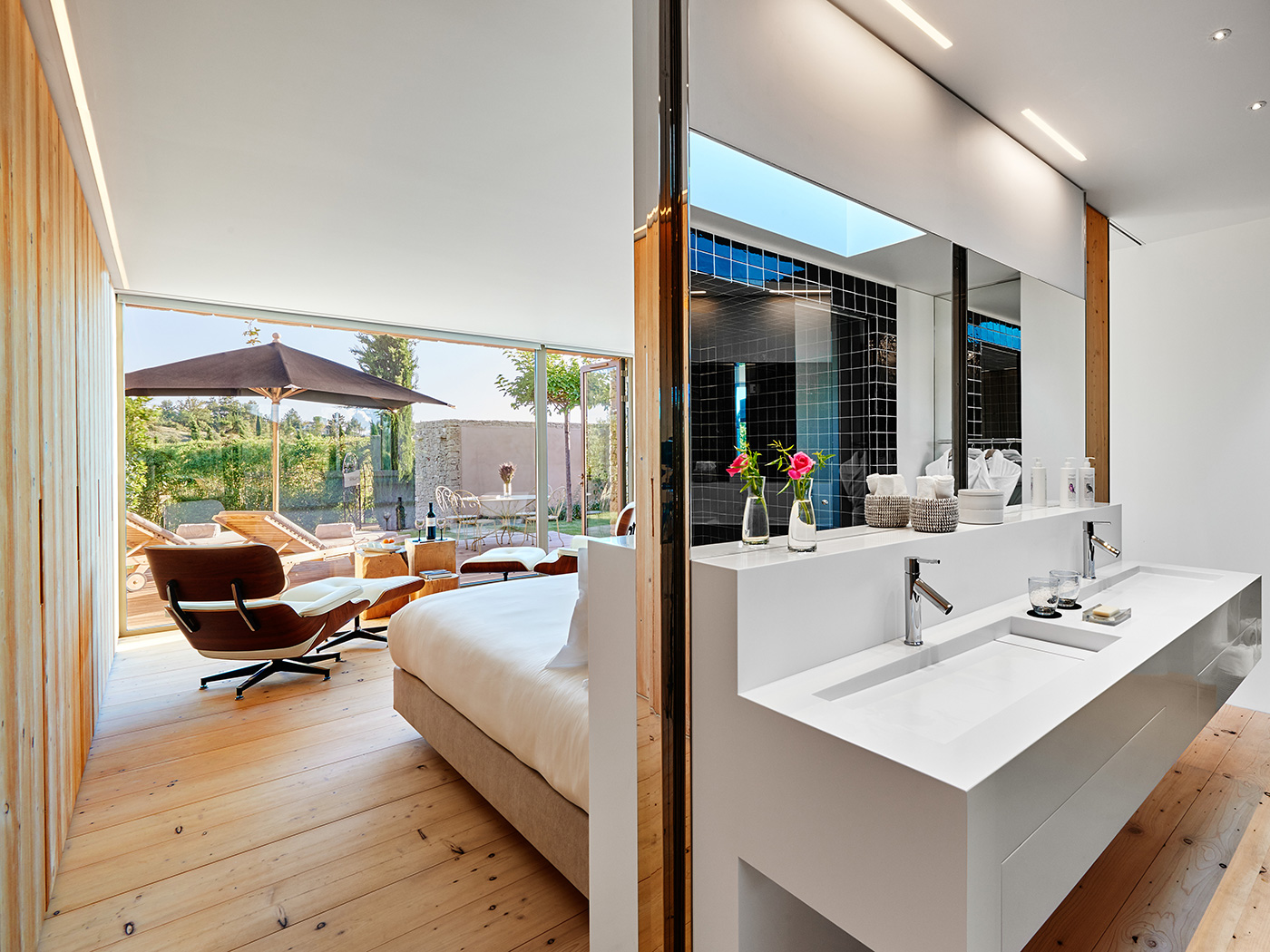 Les Andeols Suite Nature R V2 11