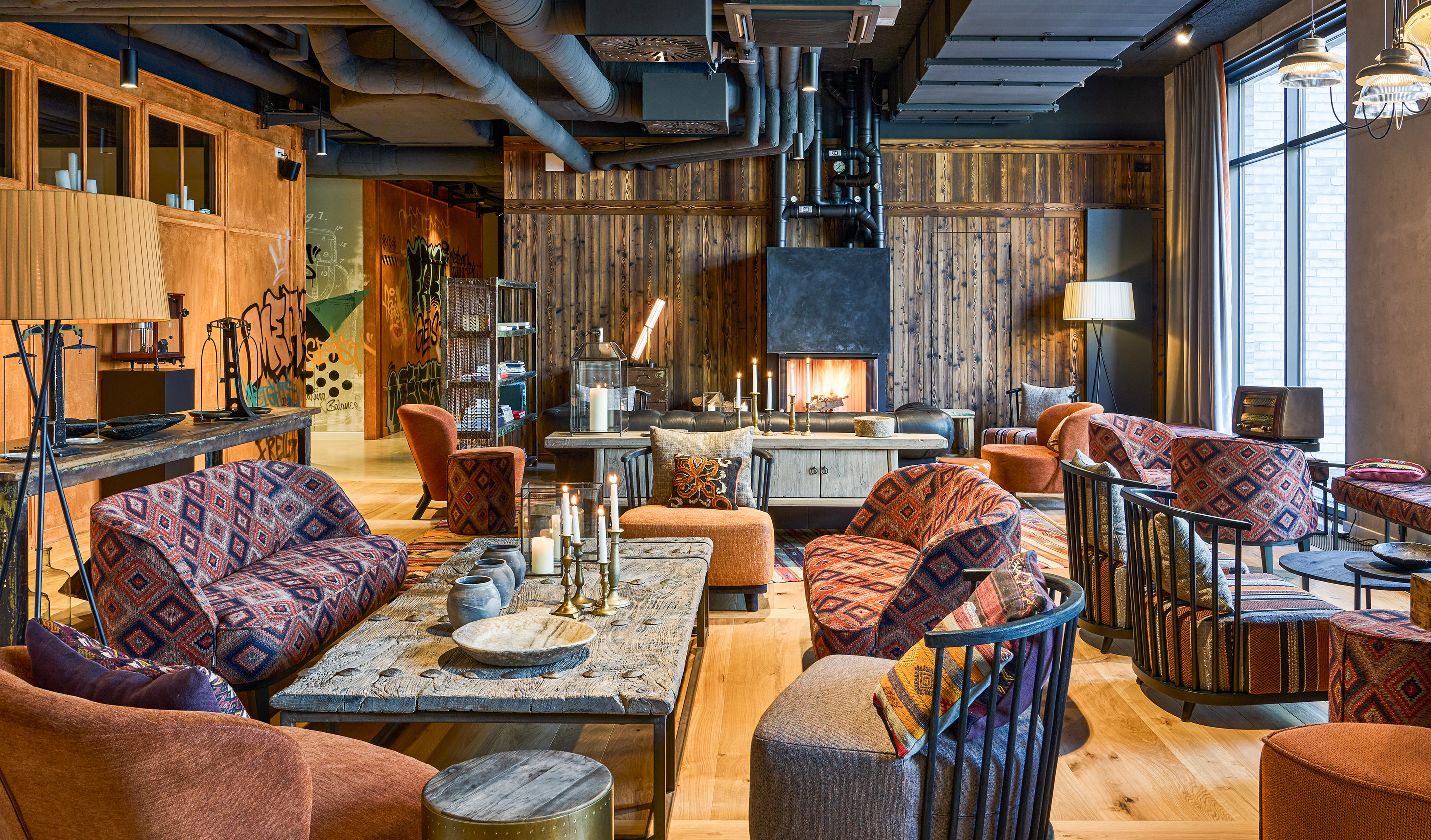 S Freigeist Goettingen Nordstadt (2)