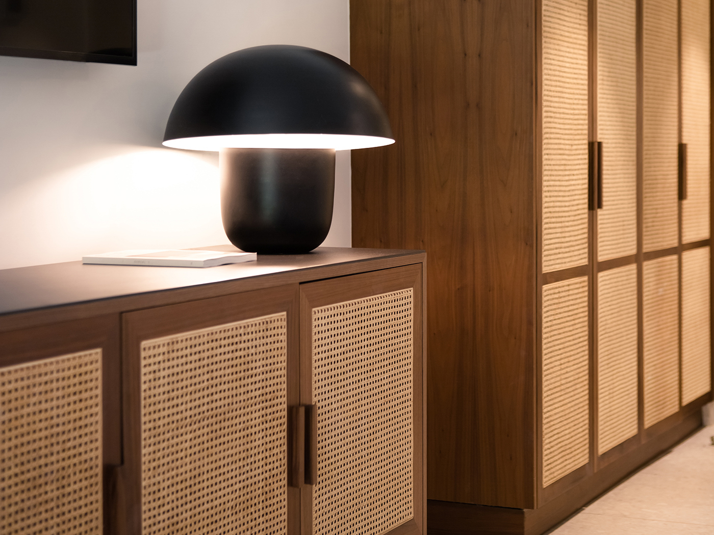 Cretan Malia Park Bungalow Garden View V2 R 05 (1)