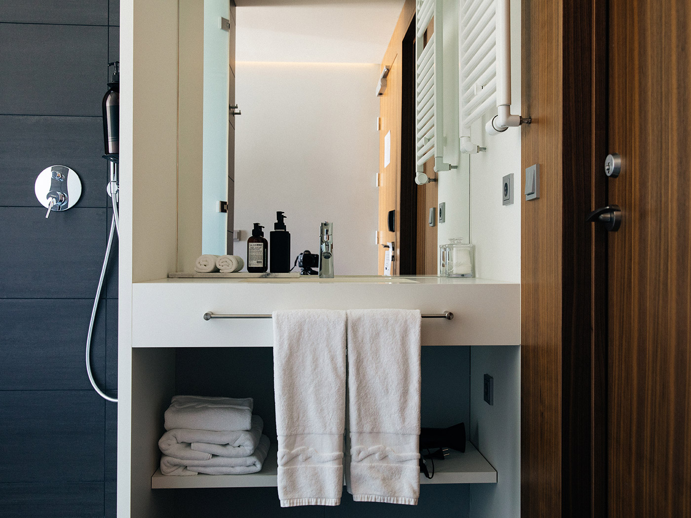 Ion City Hotel Standard V2 R 3