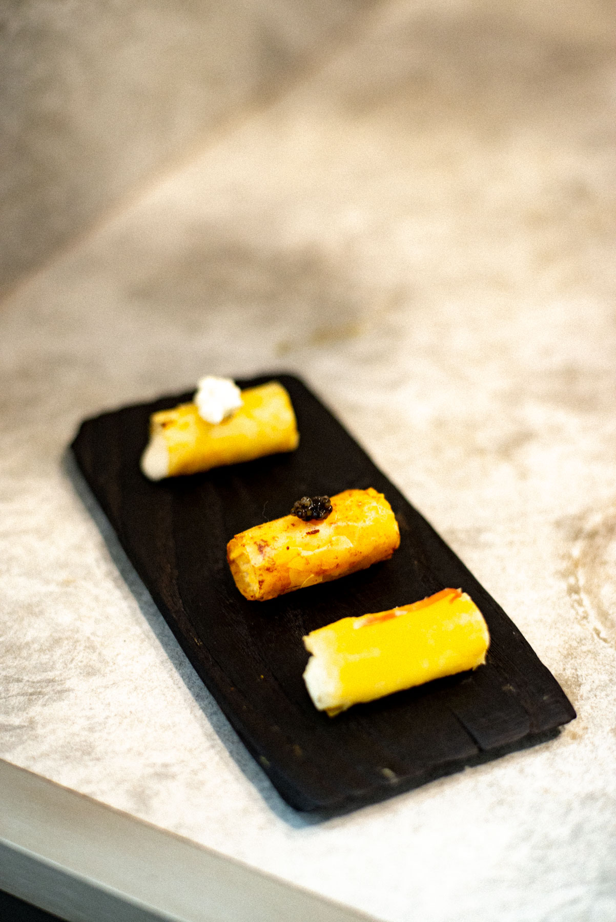 DH SALES23 CE Madrid 02