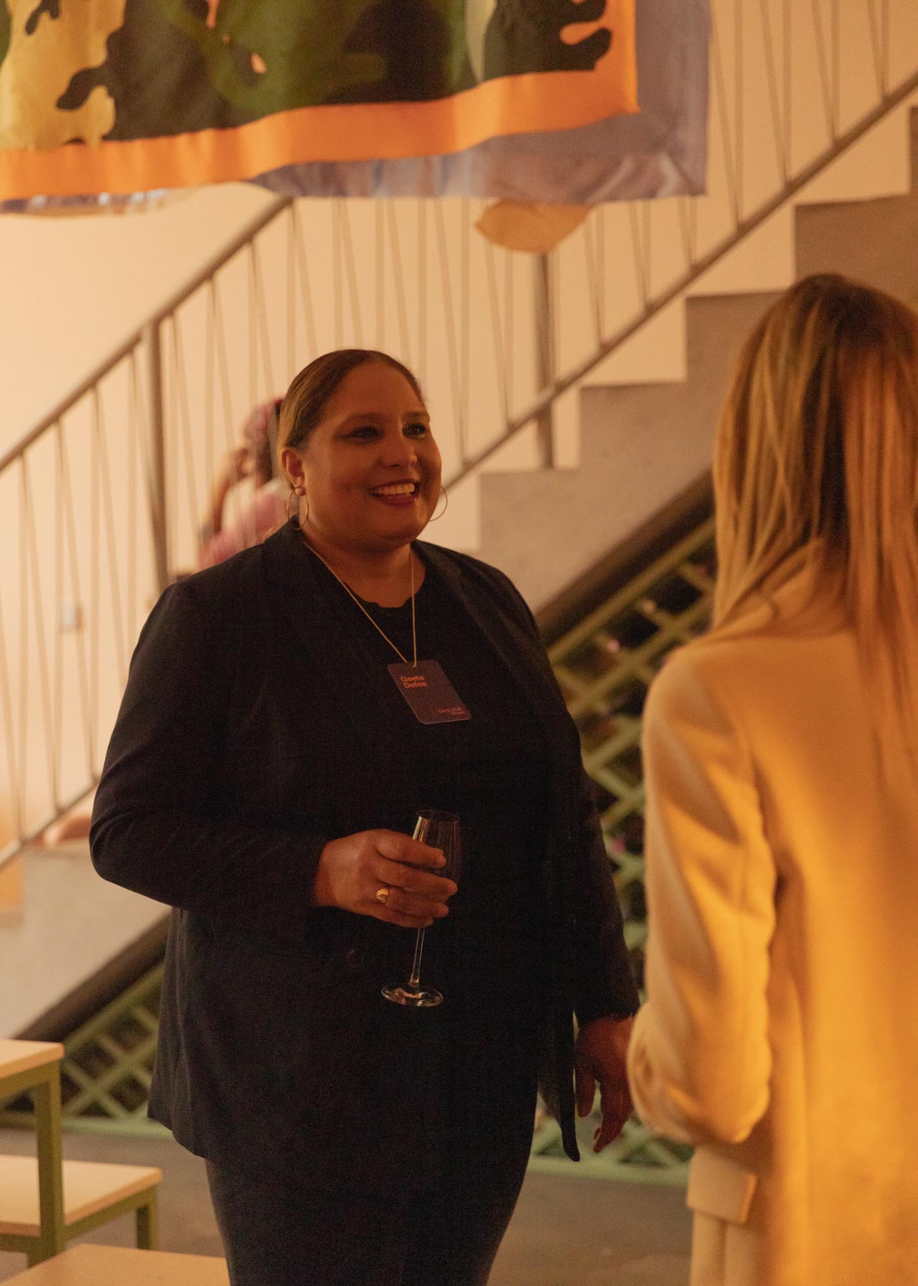 DH SALES23 CE Berlin 07