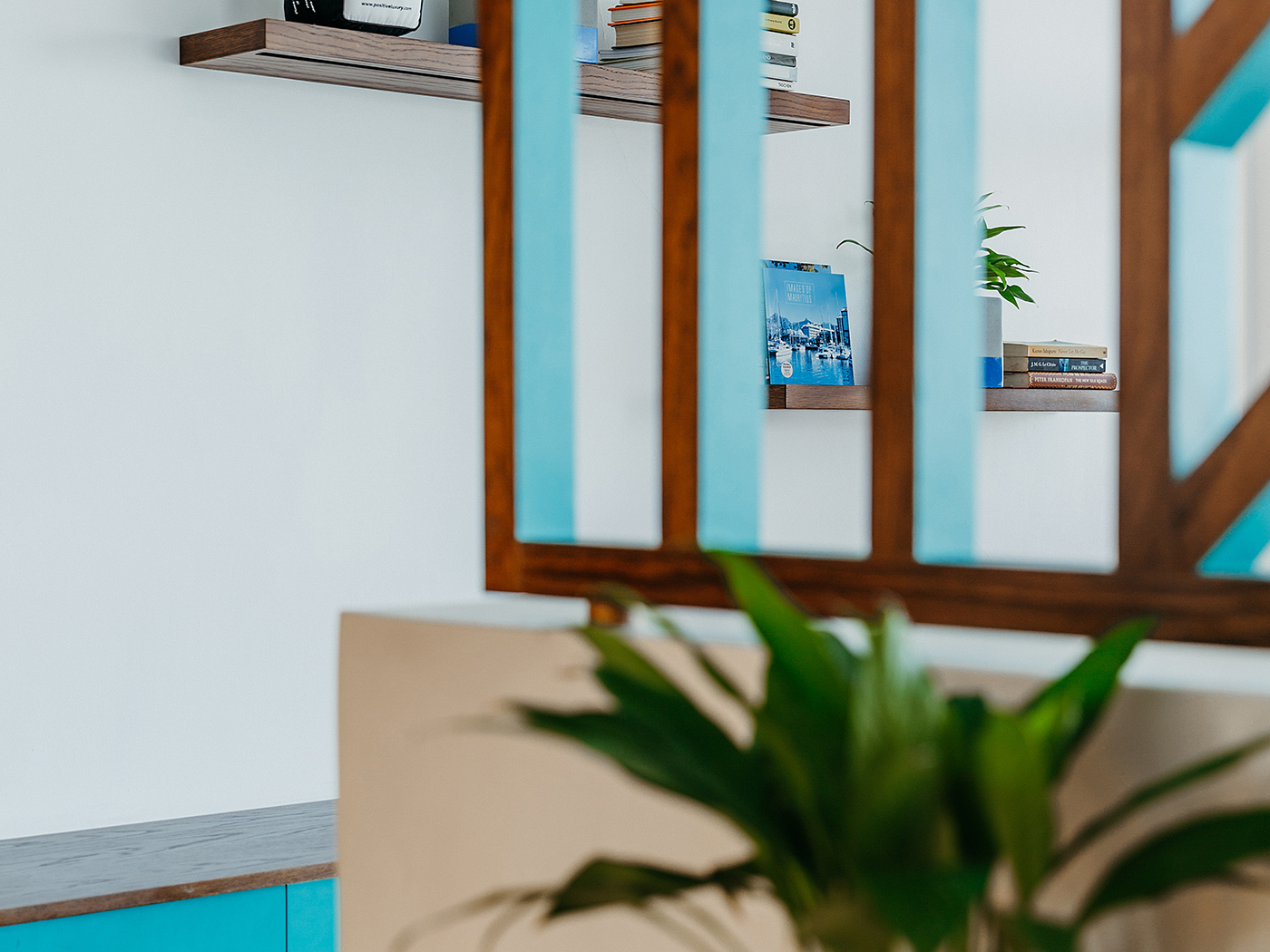 Salt Of Palmar Best On Beach R 05