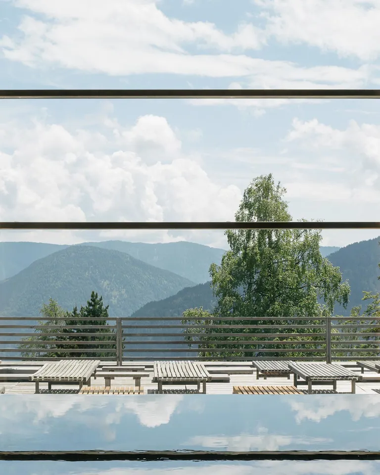 T Generic 01 Vigilius Mountain Resort Lana Italy (3)