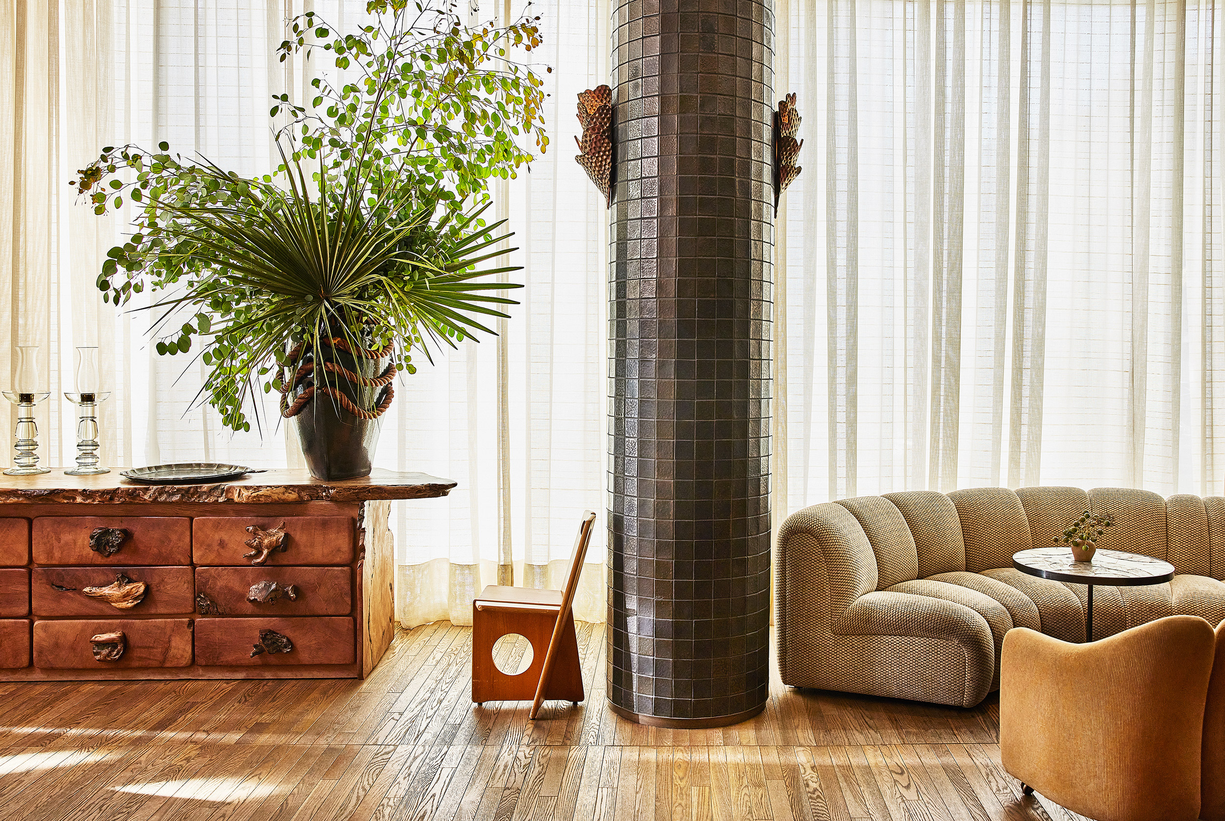 G 08 Santa Monica Proper Hotel