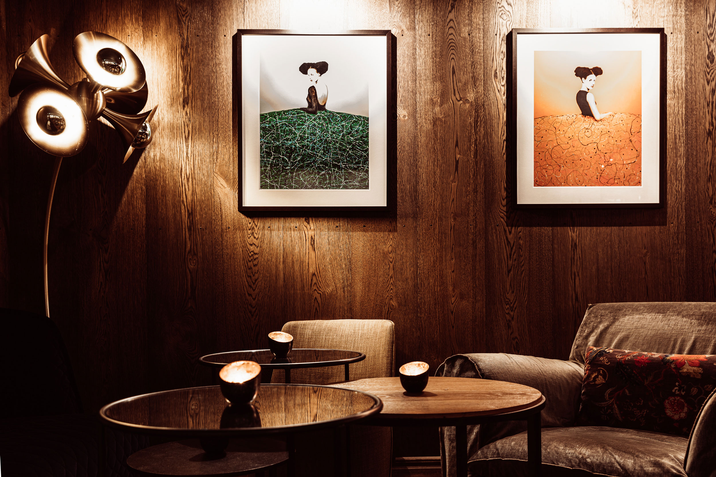 G 19 Gastwerk Hotel Hamburg