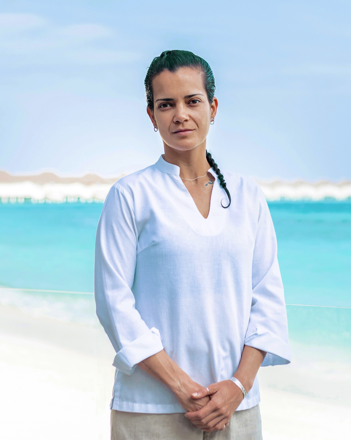 02 TGT Supporting The Reefs (1)