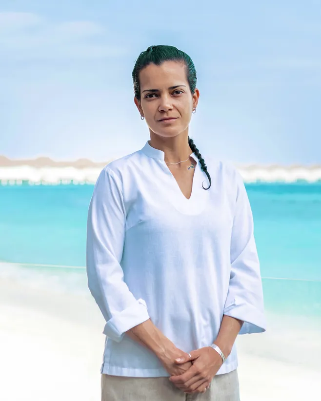 02 TGT Supporting The Reefs (1)