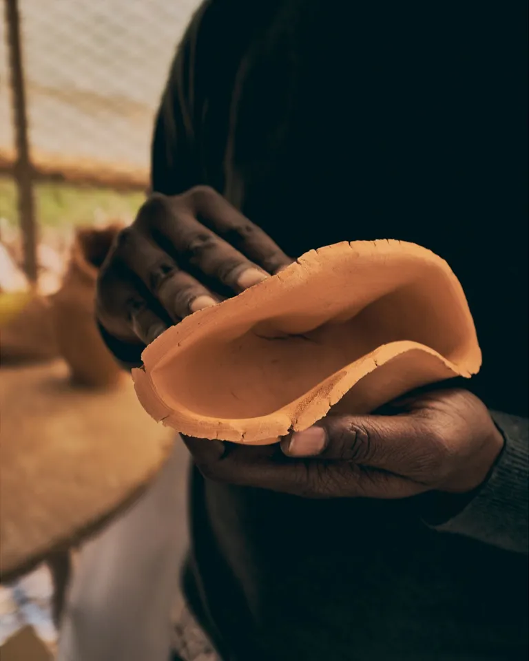 Further Marrakech Mbarek Bouhchichi 02