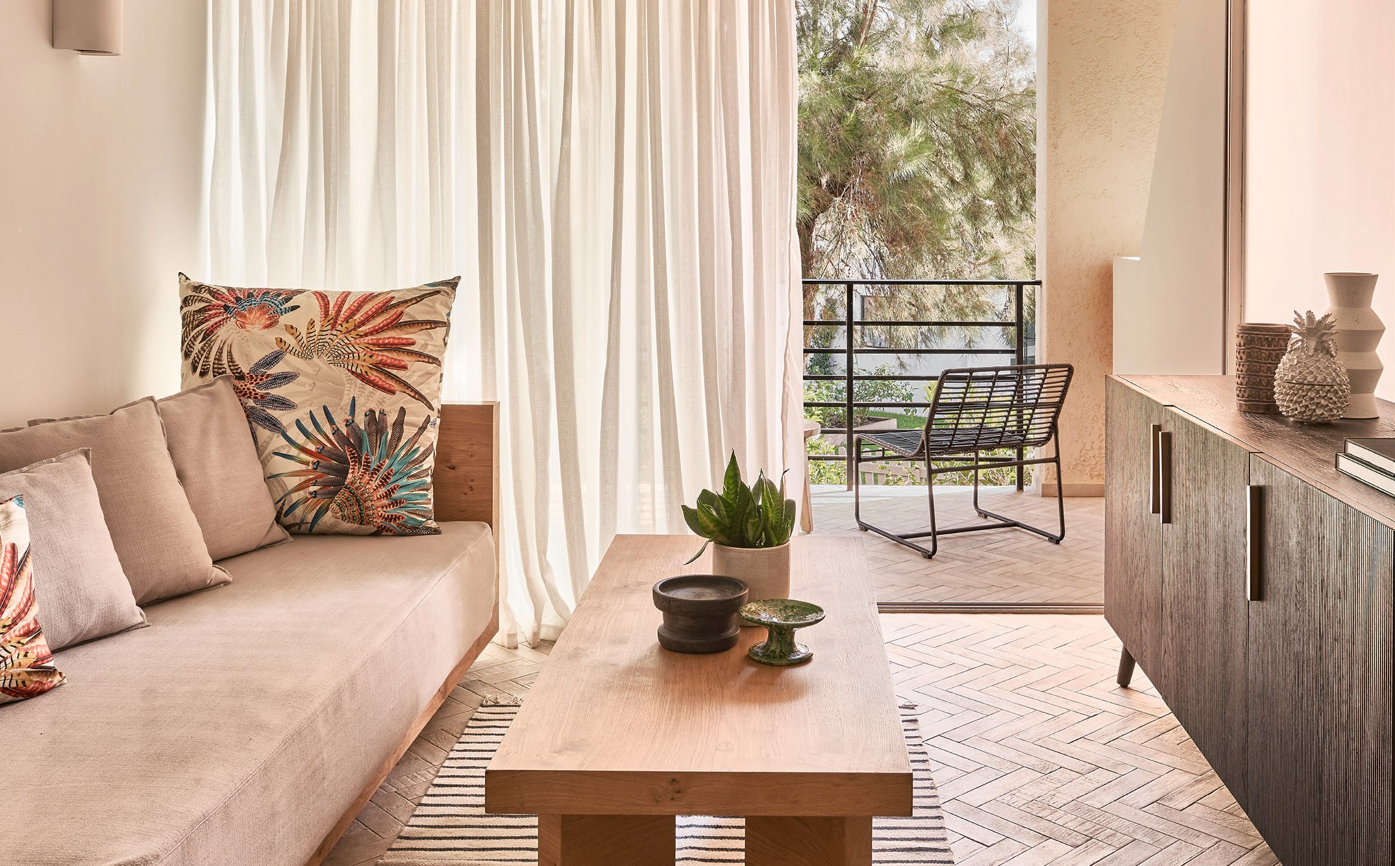 Agapi Costantza Sbokou 04 X2