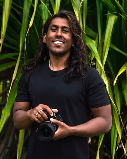 DH Journal Winners Oceanic Short Film Festival Peixinho 01