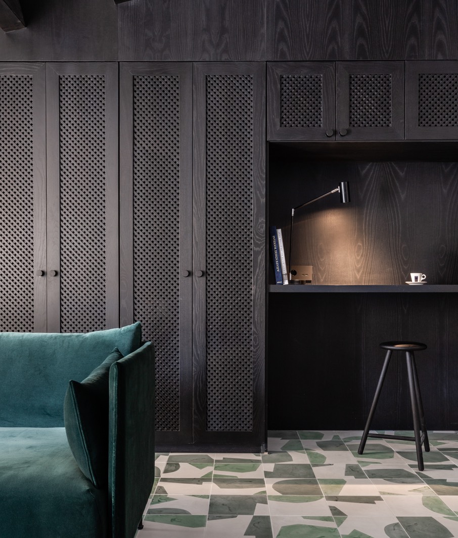 Conception By Nobis Interior Design (2)