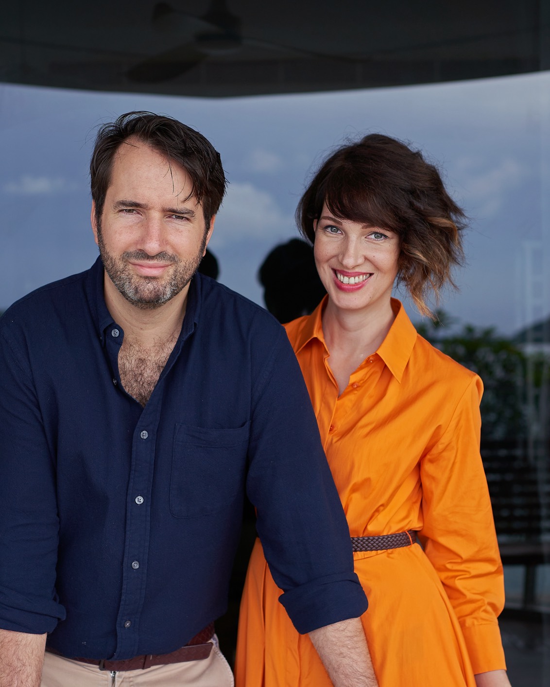 Cap Karoso The Originals