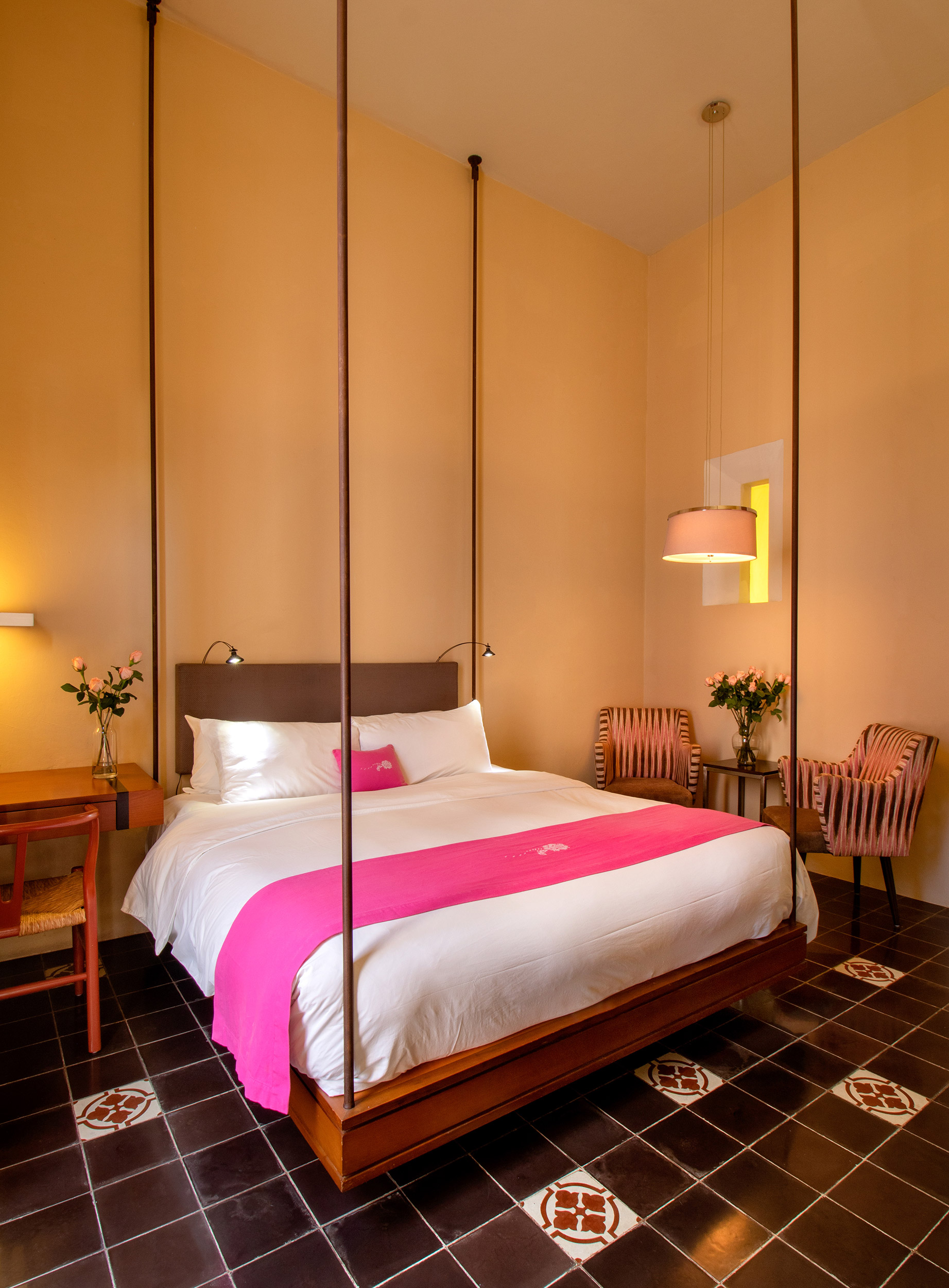 G 11 Rosas And Xocolate