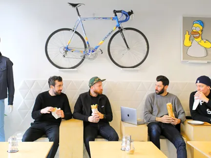 Image 08 Steel Cyclewear