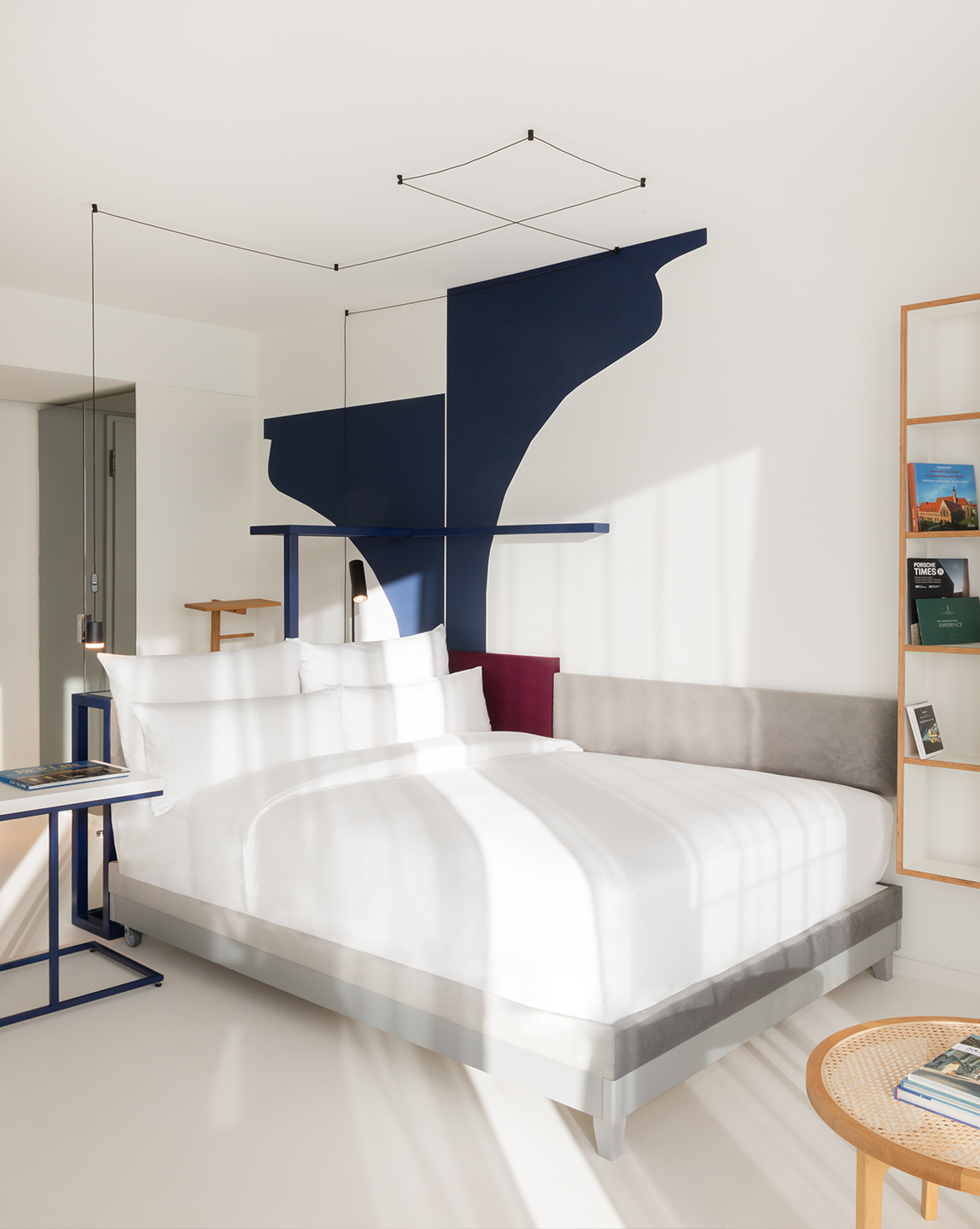 KPM Hotel & Residences