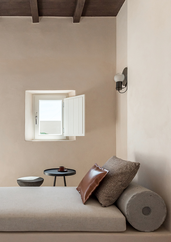 Design Series Stamos Istoria 05