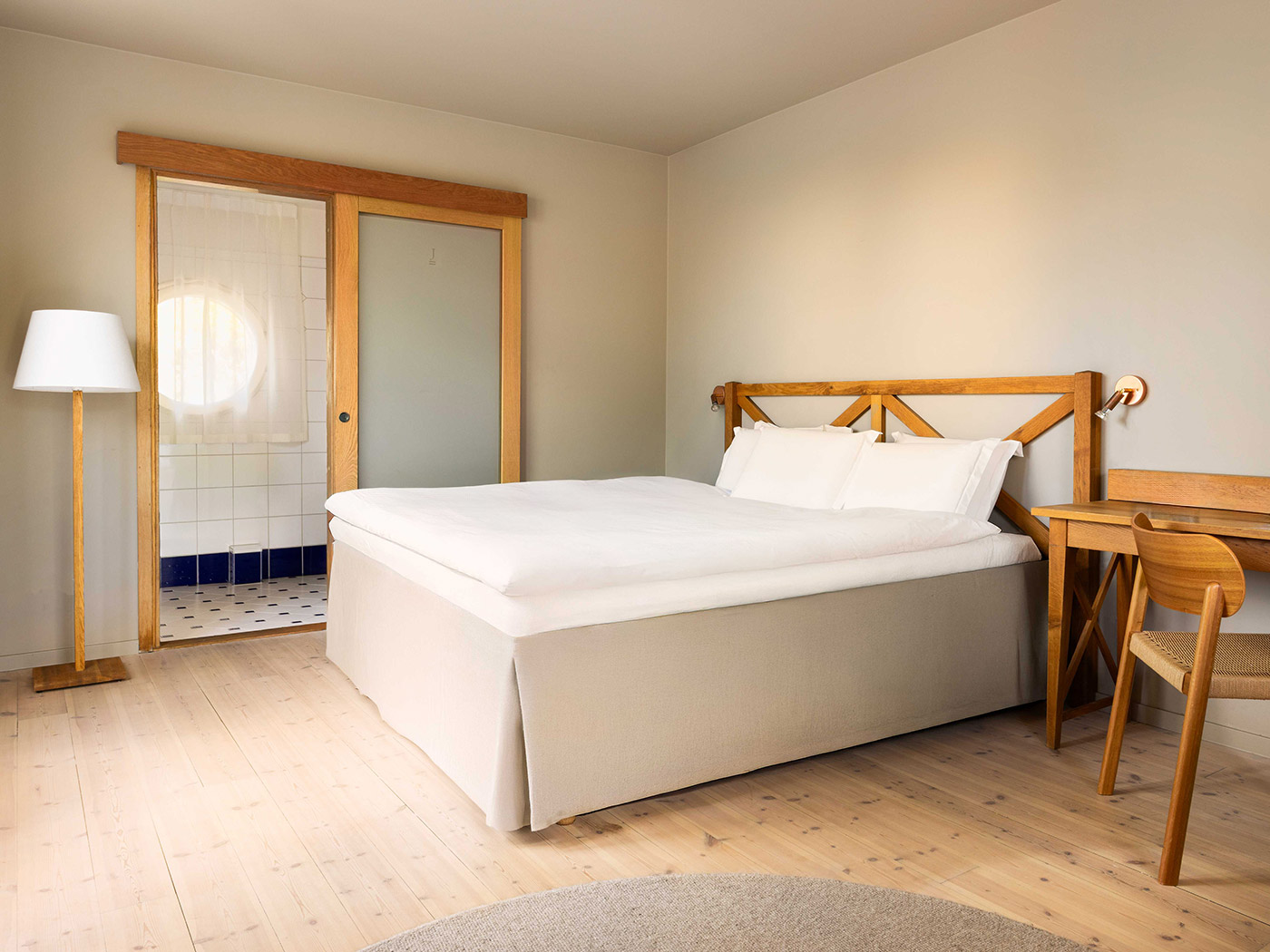 Hotel J Deluxe Family Room R V2 01