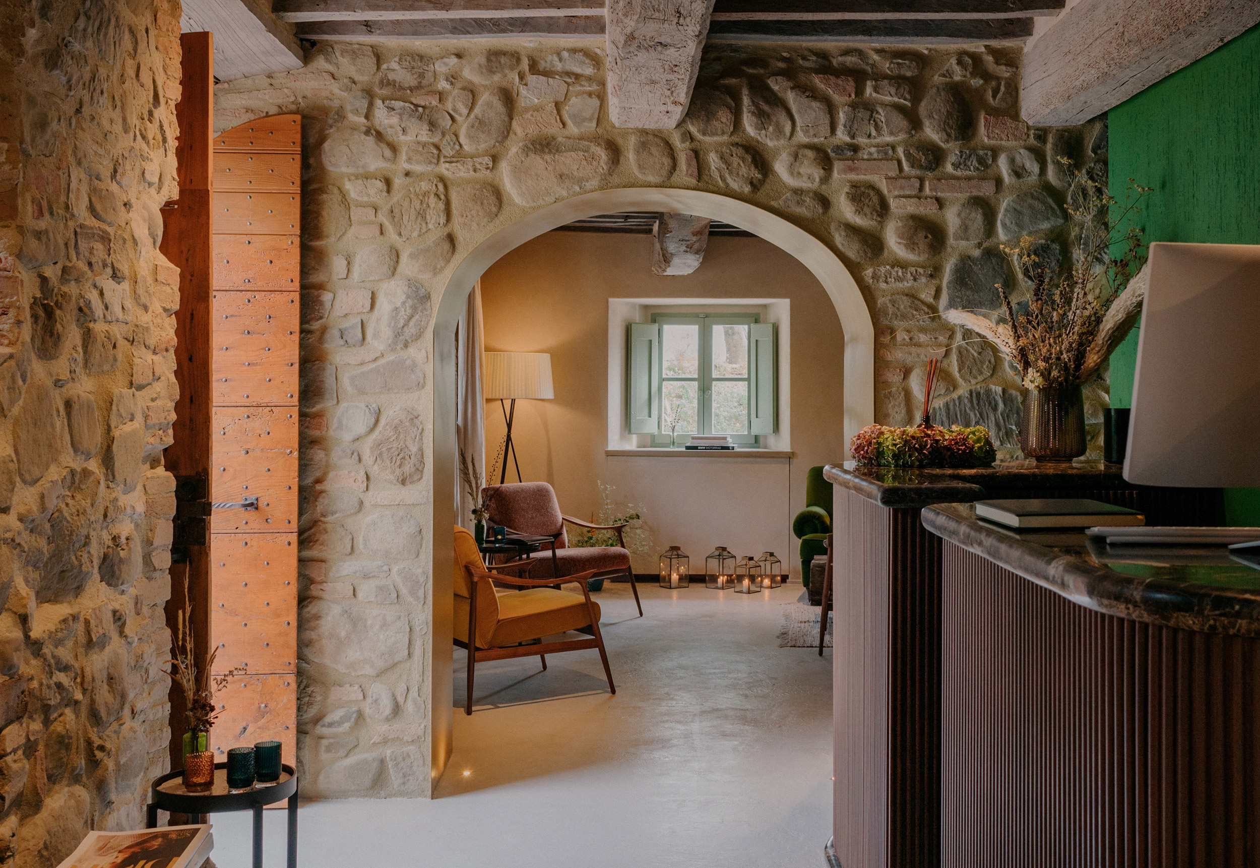 G 02 Vocabolo Moscatelli