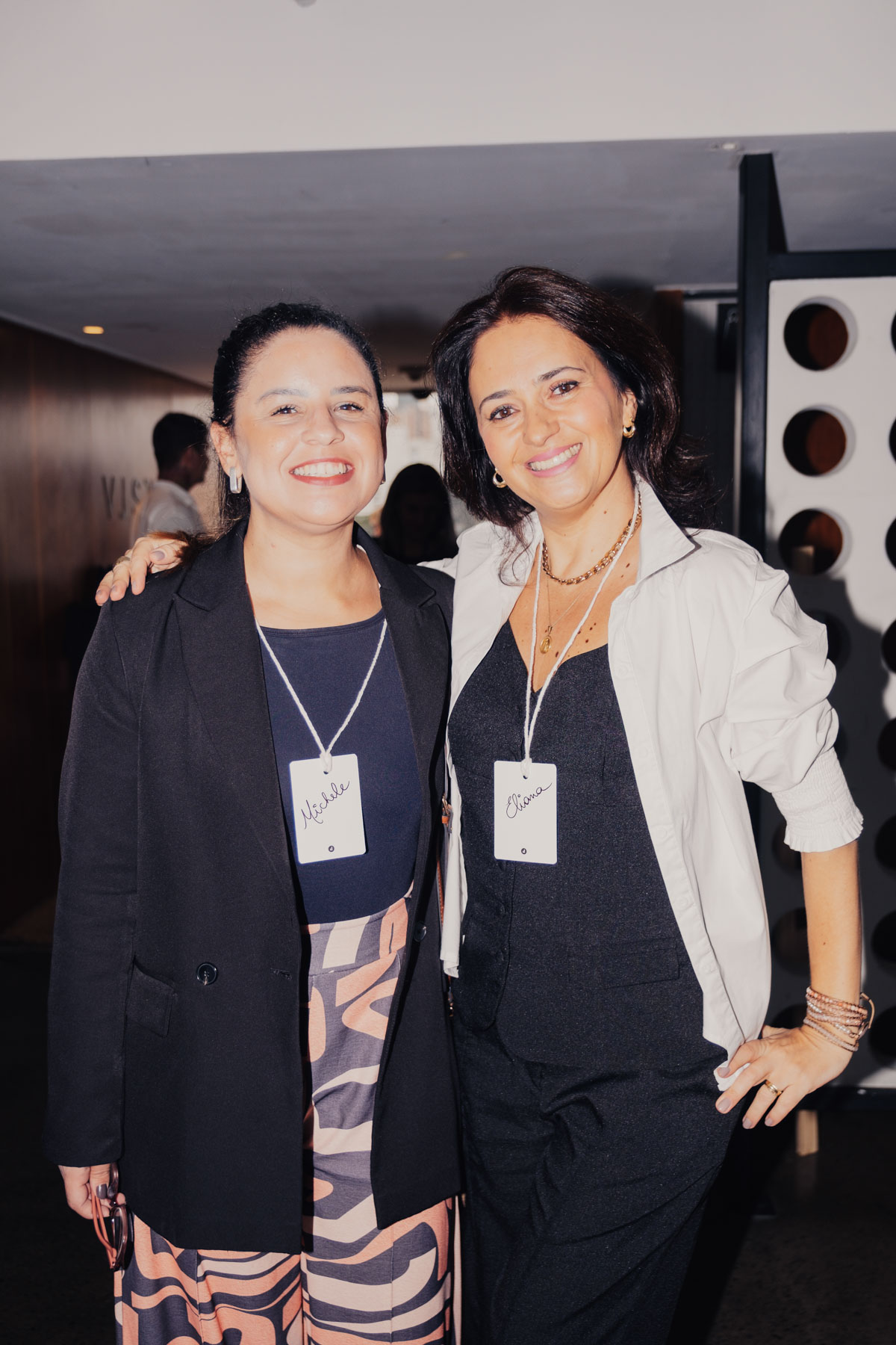 DH24 S Sao Paulo Travelpro 13