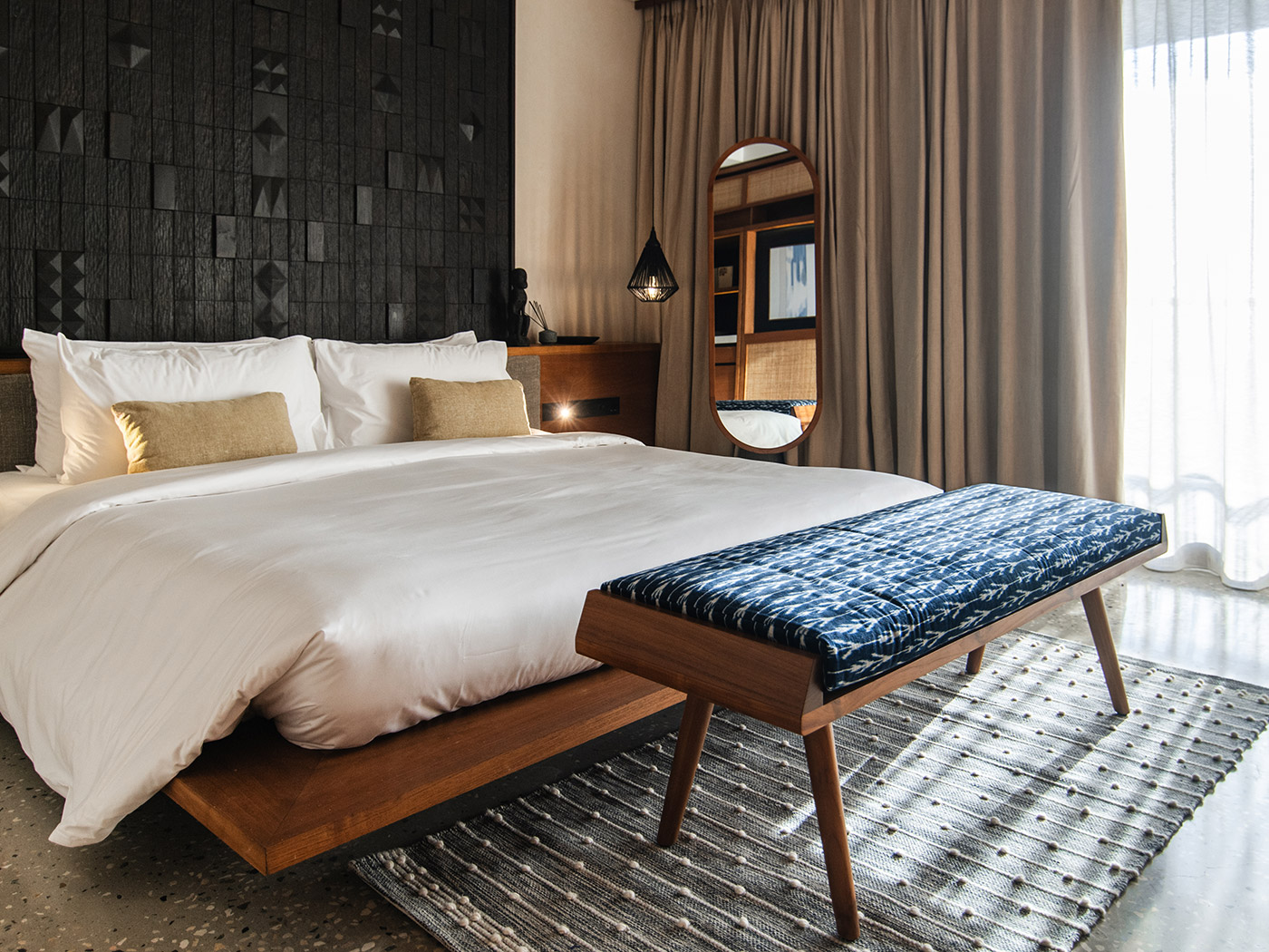 Cap Karoso Studio R 01