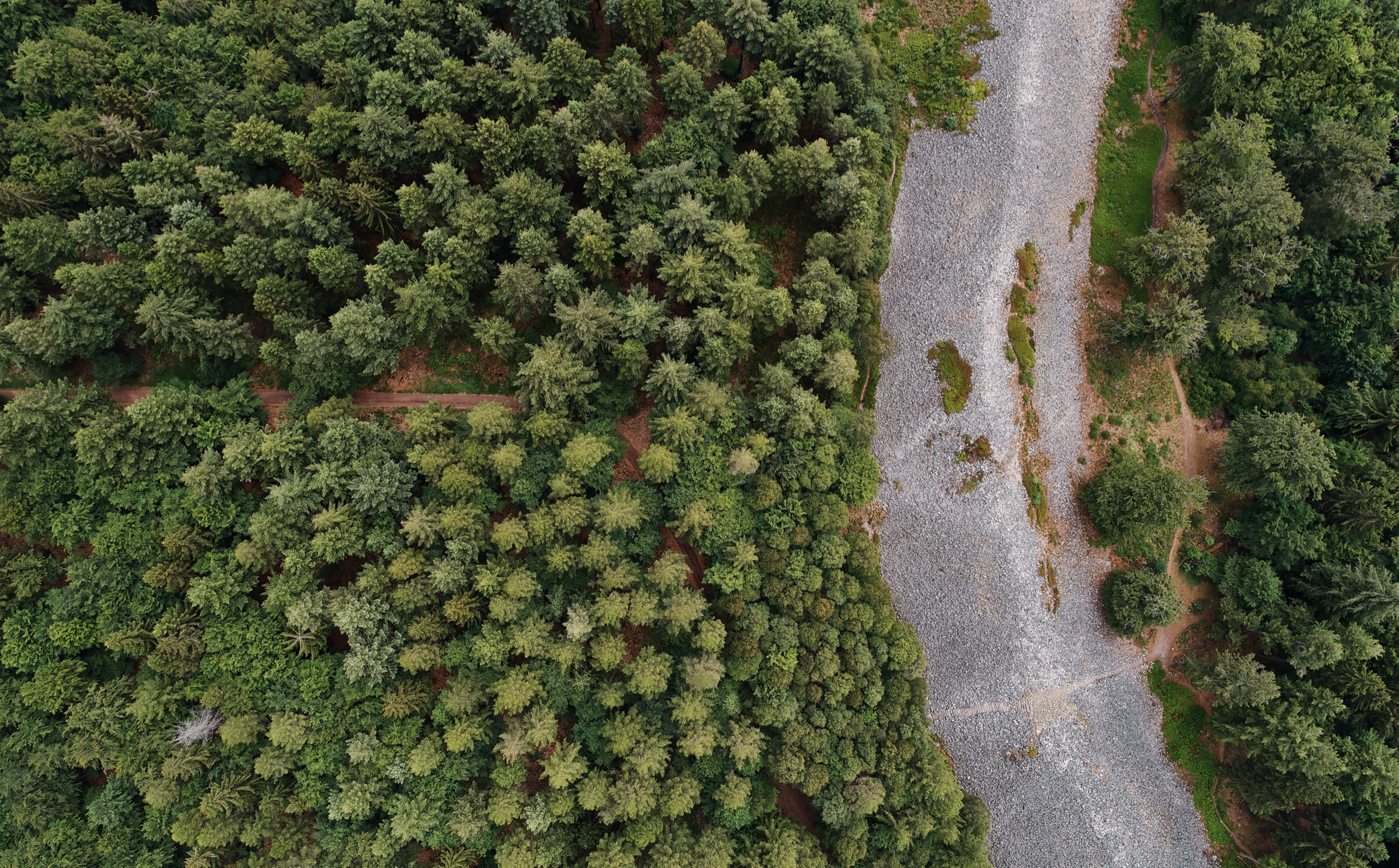 005 Seezeitlodge Slide 01