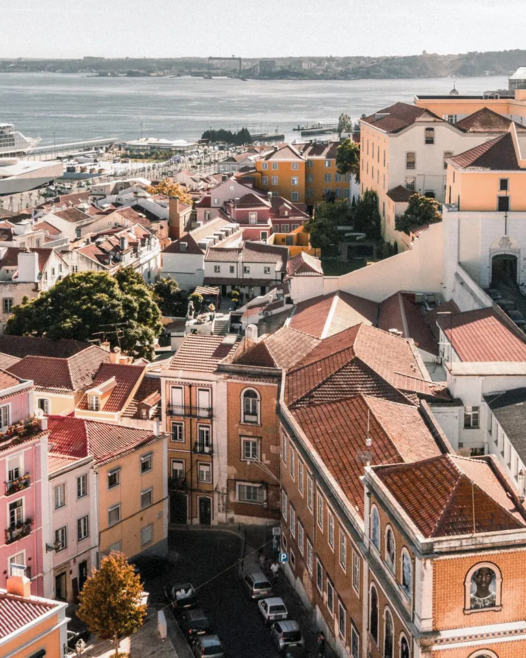 022 Where To Go 2022 Palacio Dos Condes (1)