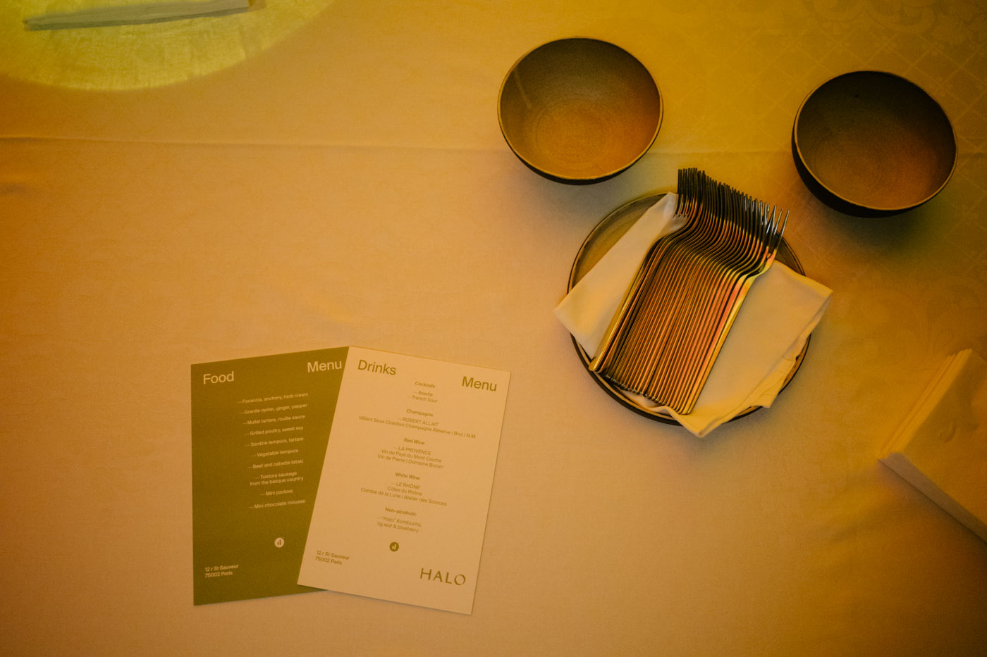 DH24 SALES CE Paris Travelpro 13