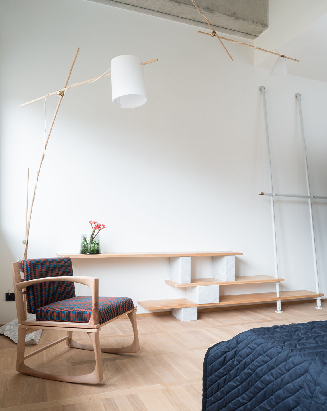 The Flushing Meadows Hotel & Bar