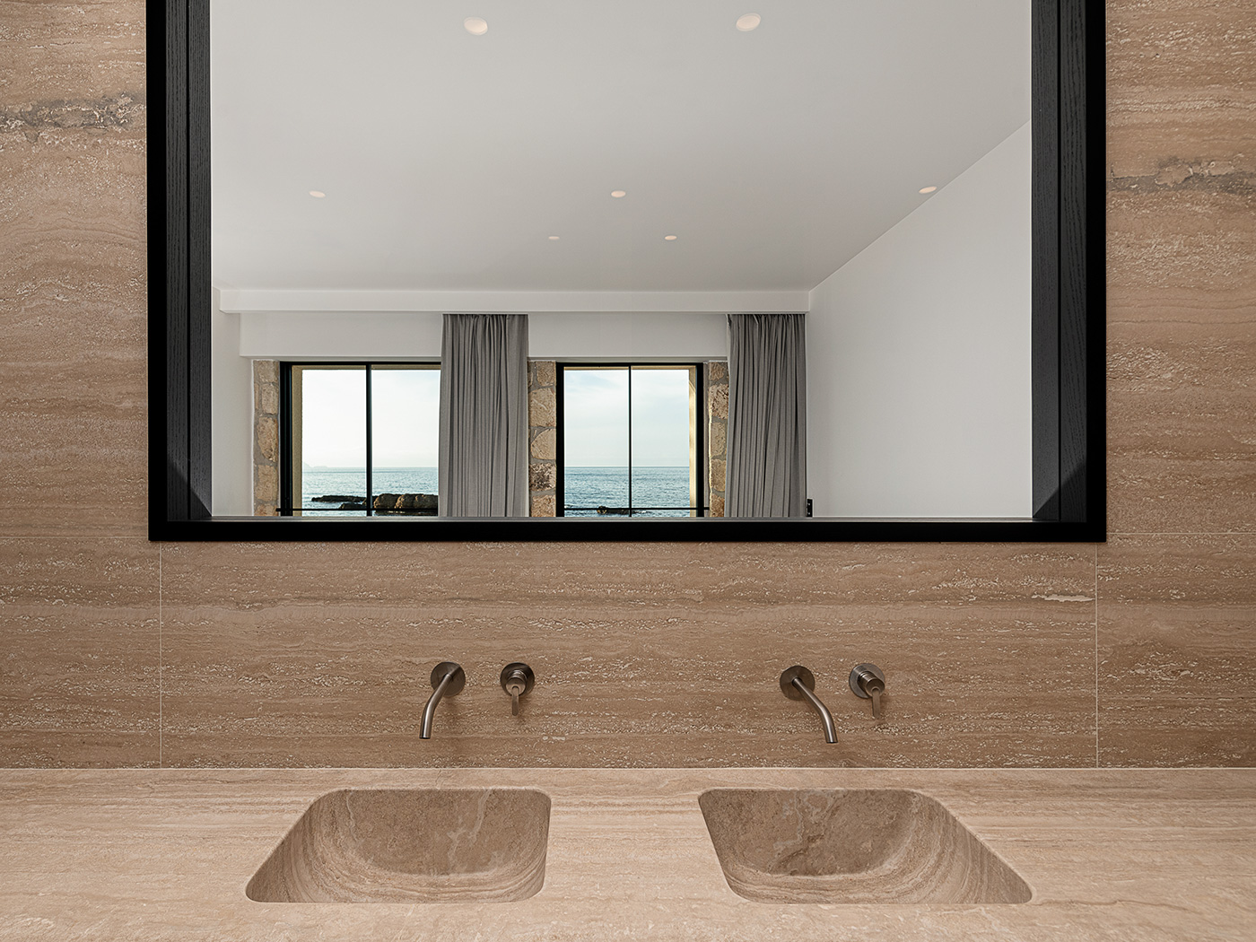 Tanneries Hotel Spa Junior Suite R 08