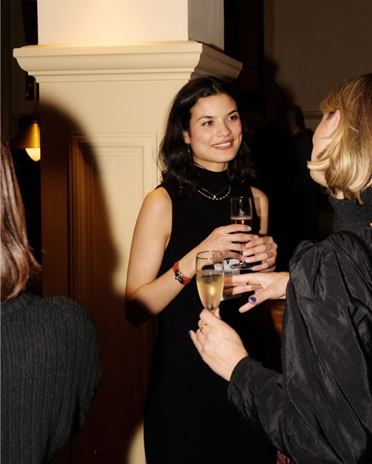 Travel Pro Thumbnails London 02