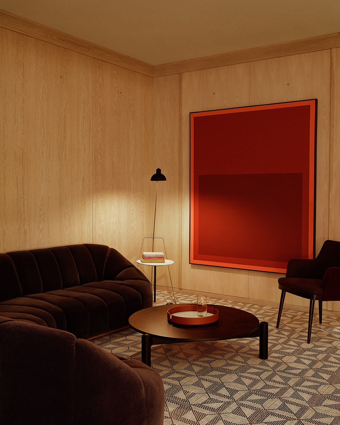 11 DH Culture Olivia Lopez