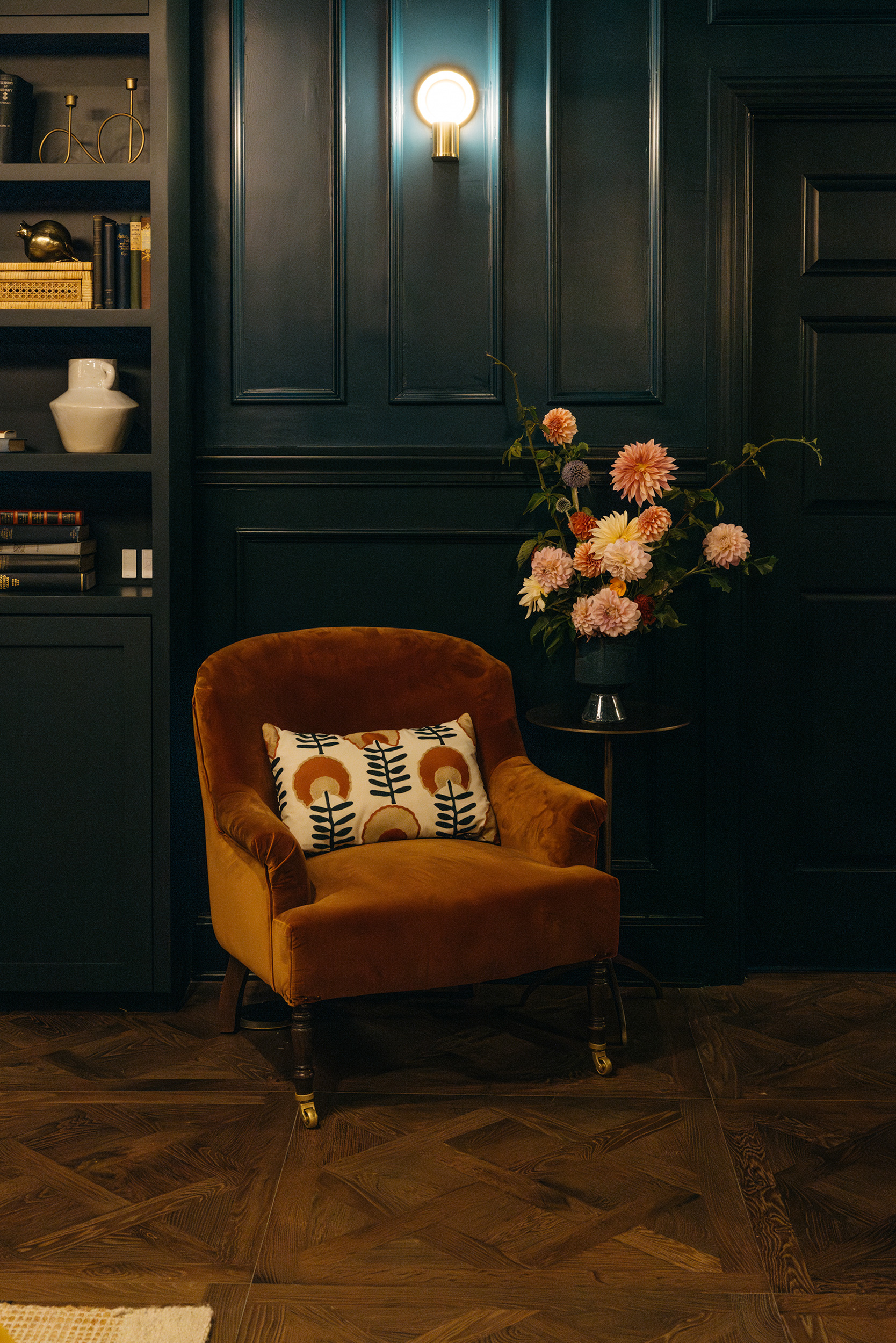 G 11 Hotel Granada Usa