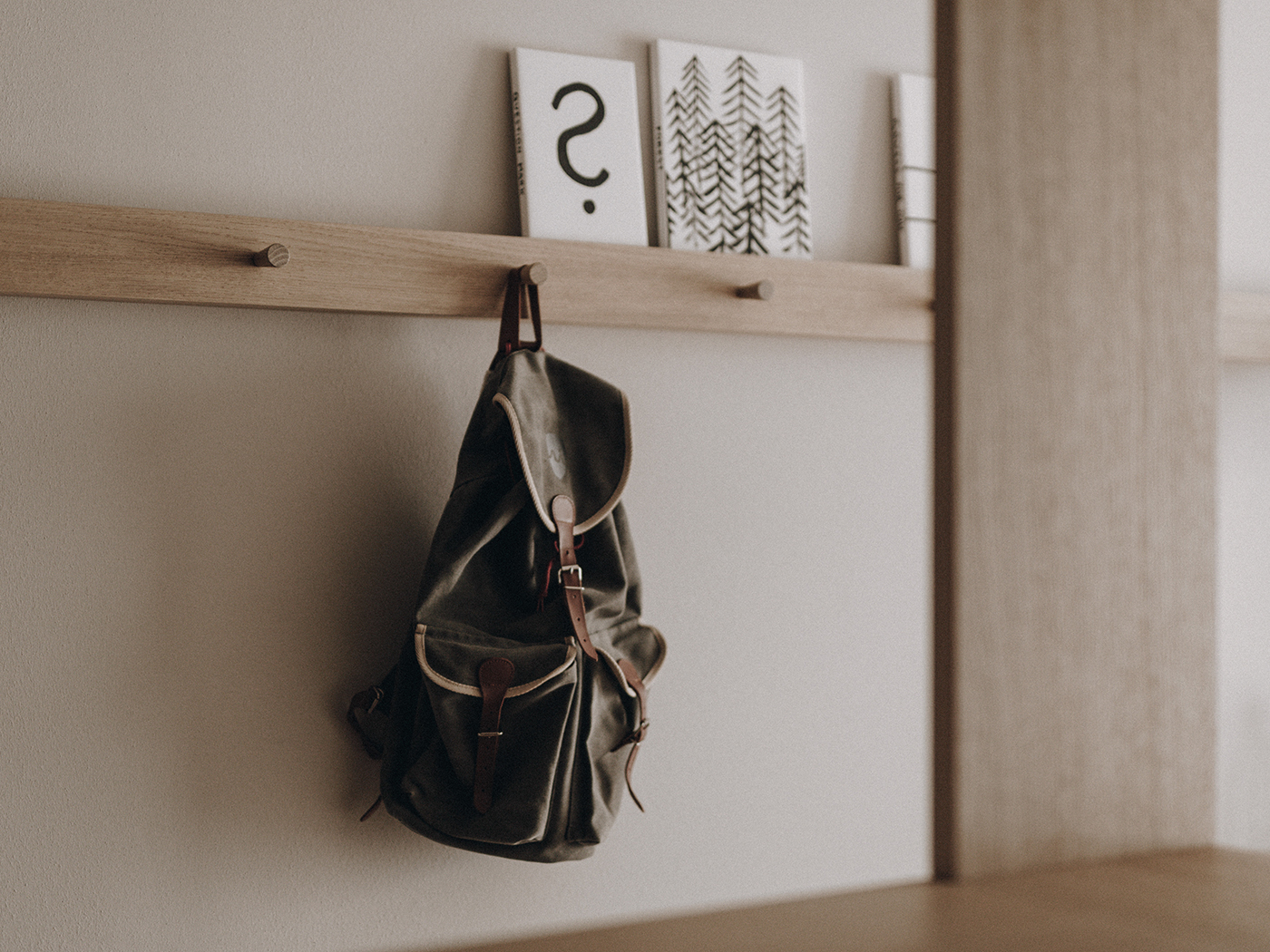 Hotel Schwarzschmied Rooftop Room R 07