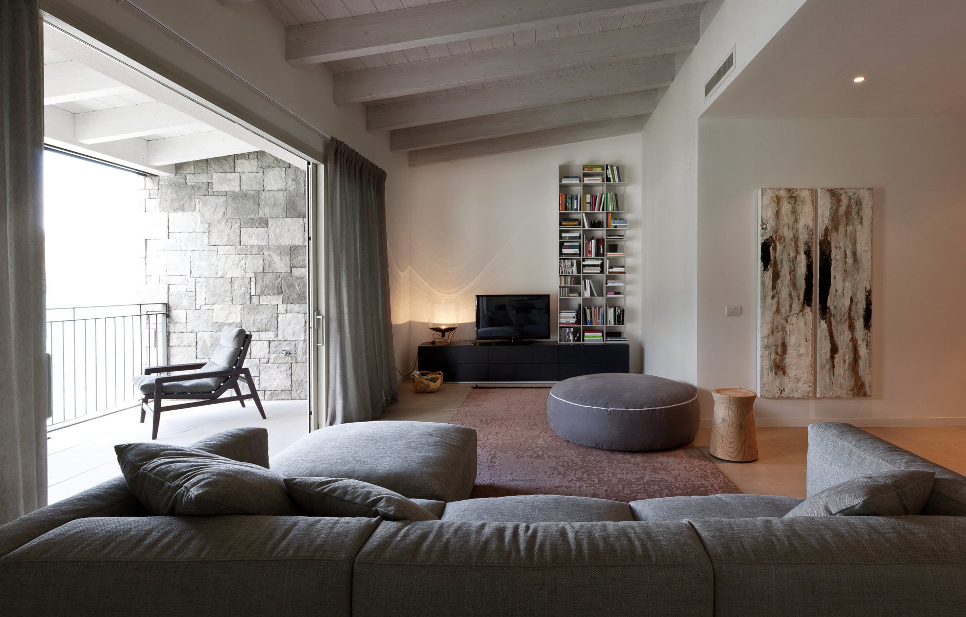 G 12 Filario Hotel And Residences