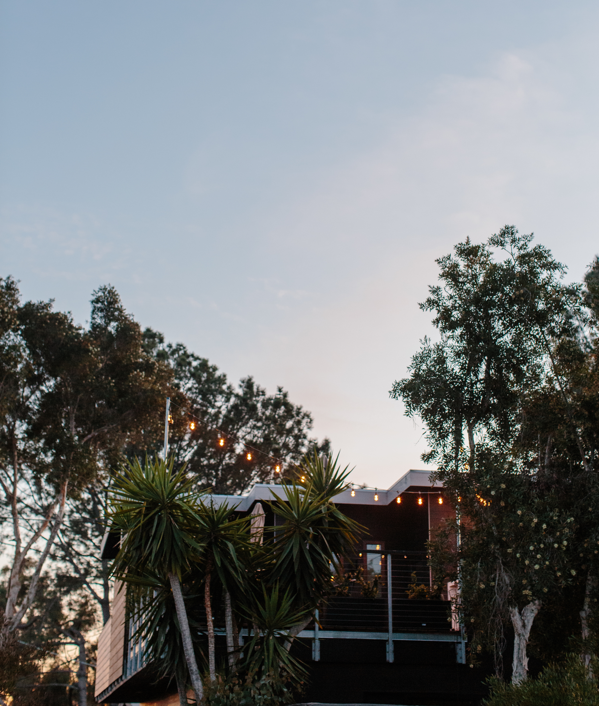 004 Twelve Senses Exterior