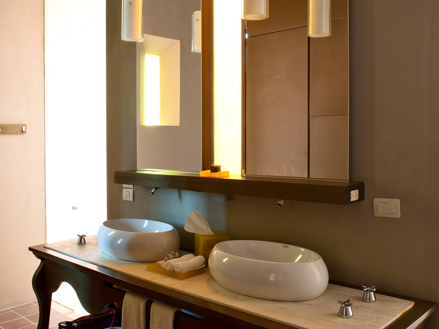 Rosas Y Xocolate Deluxe King V2 R 06