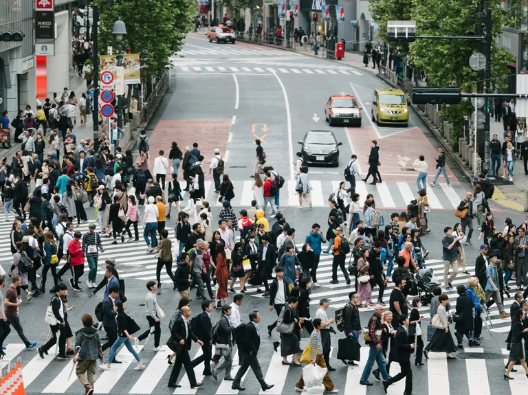 04 Further Tokyo Urban Futures