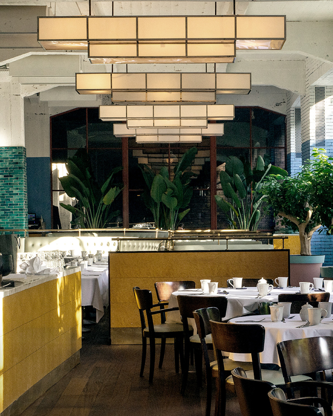 Vercal Garden Stamba Moddboard 03