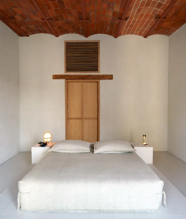 SP Circulo Mexicano 03 X2