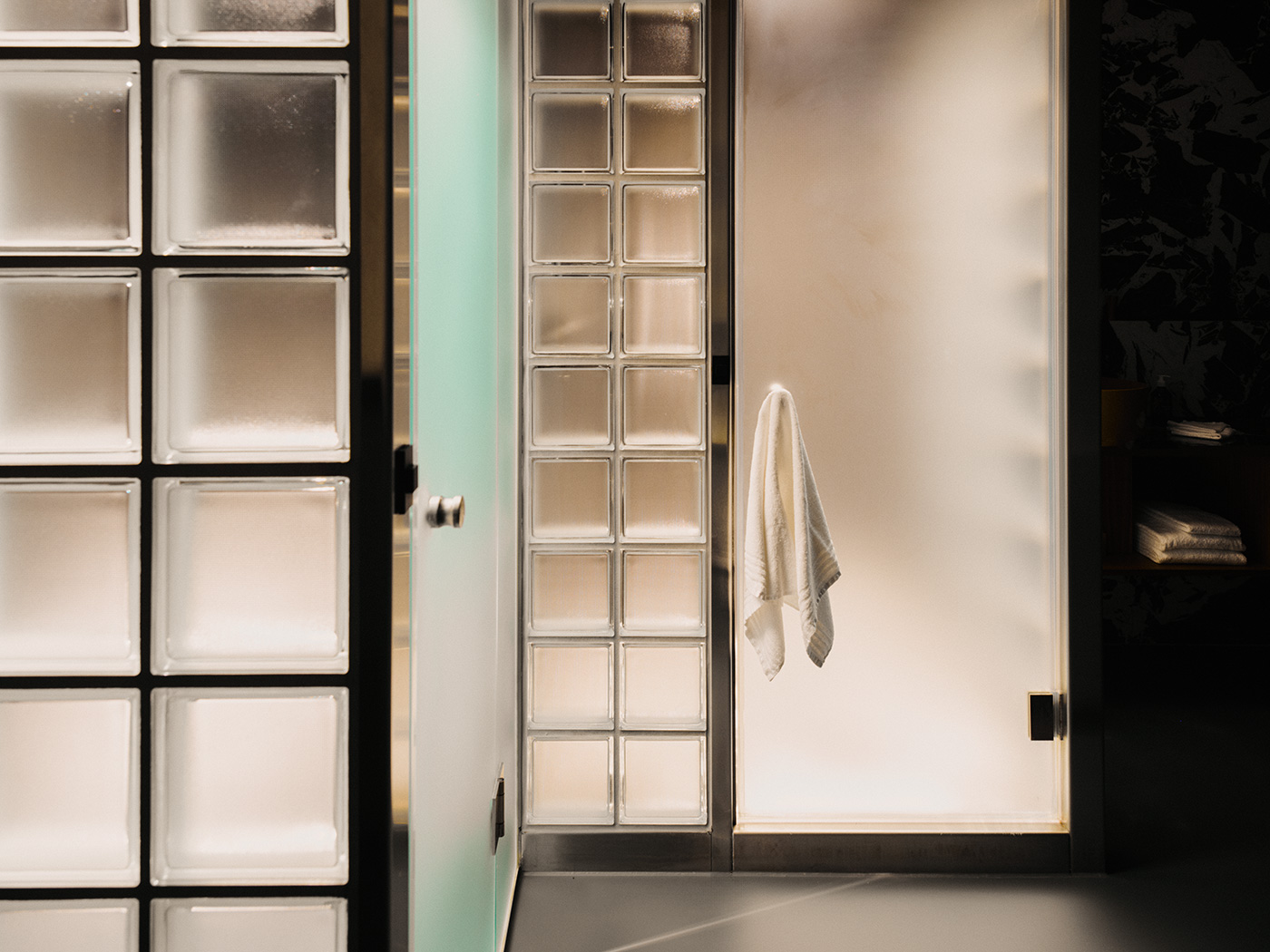 The Home Comfort Regular R 07