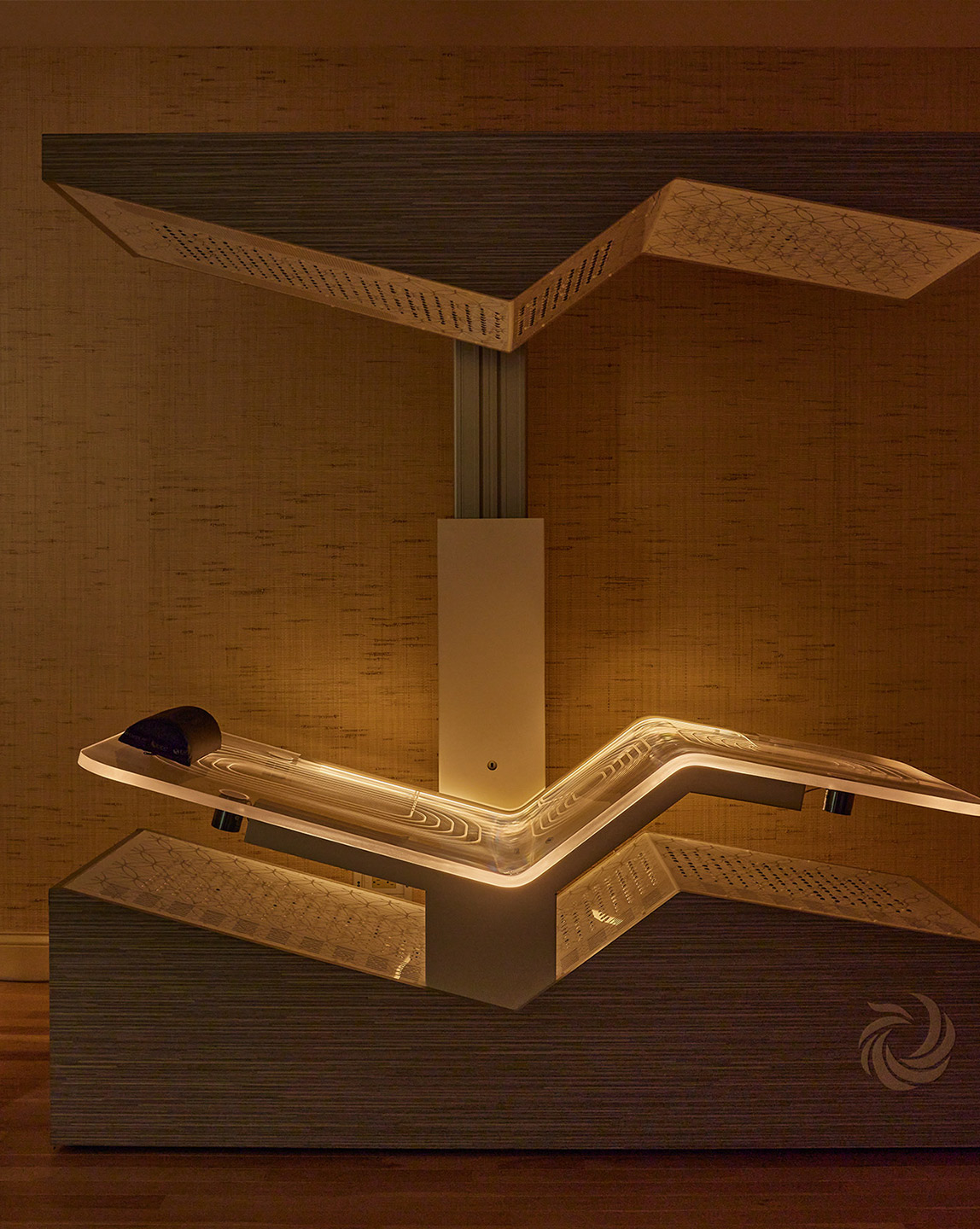 Santa Monica Proper Hotel