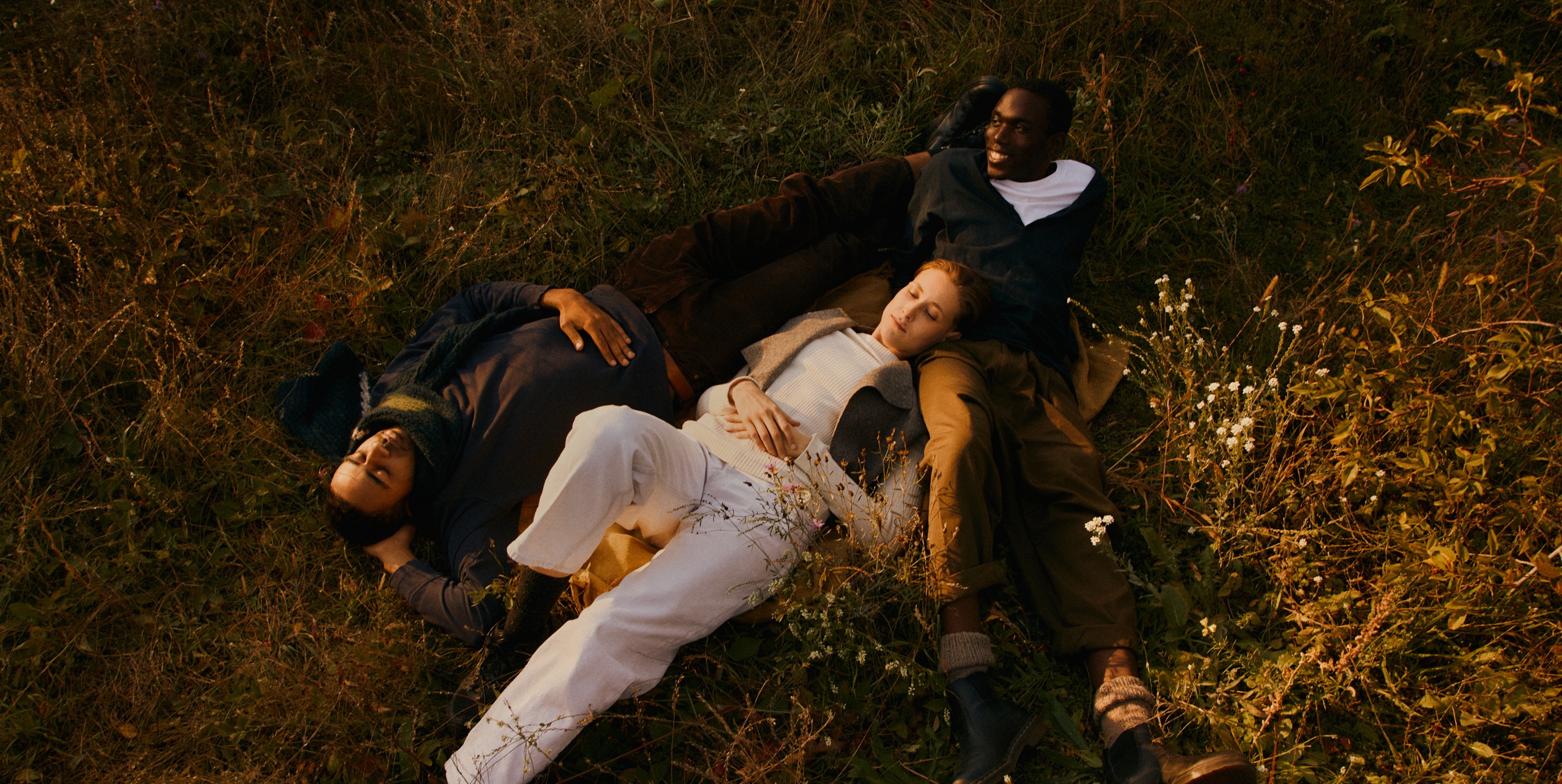 001 Where To Go 2022 (1)