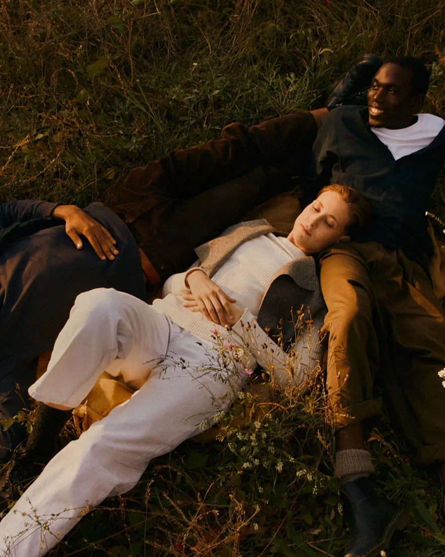 001 Where To Go 2022 (1)