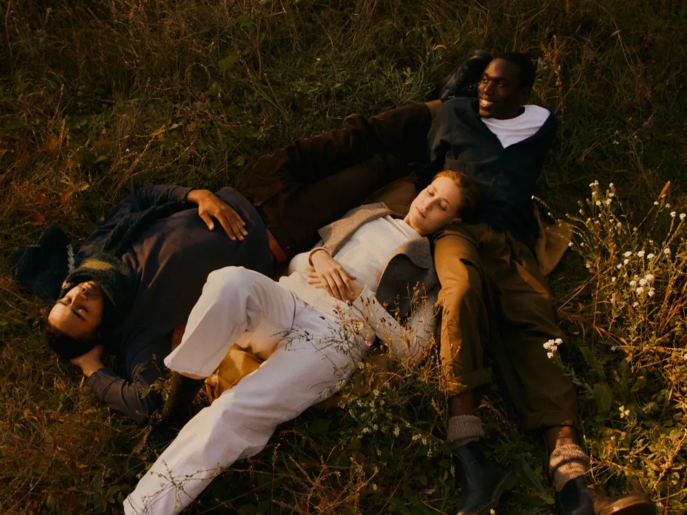 001 Where To Go 2022 (1)