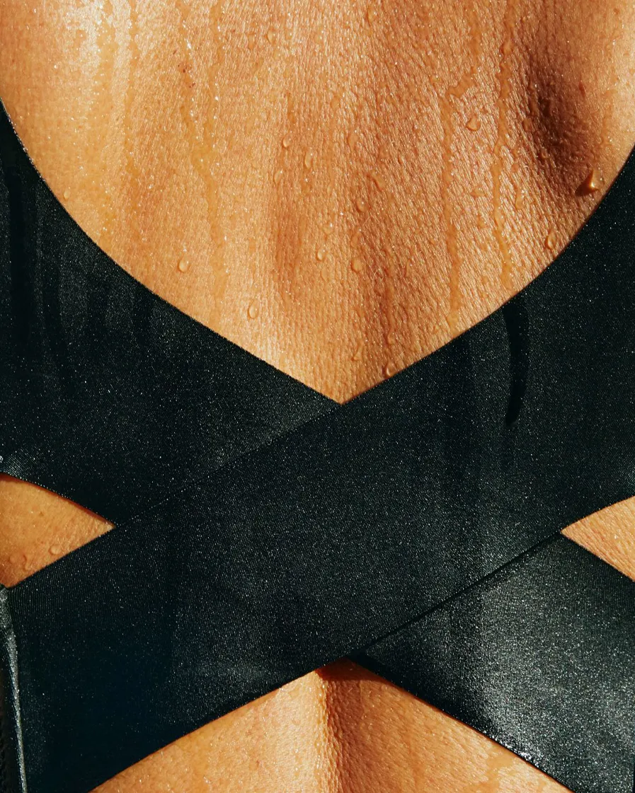 01 Hotels Enhancing Longevity KV