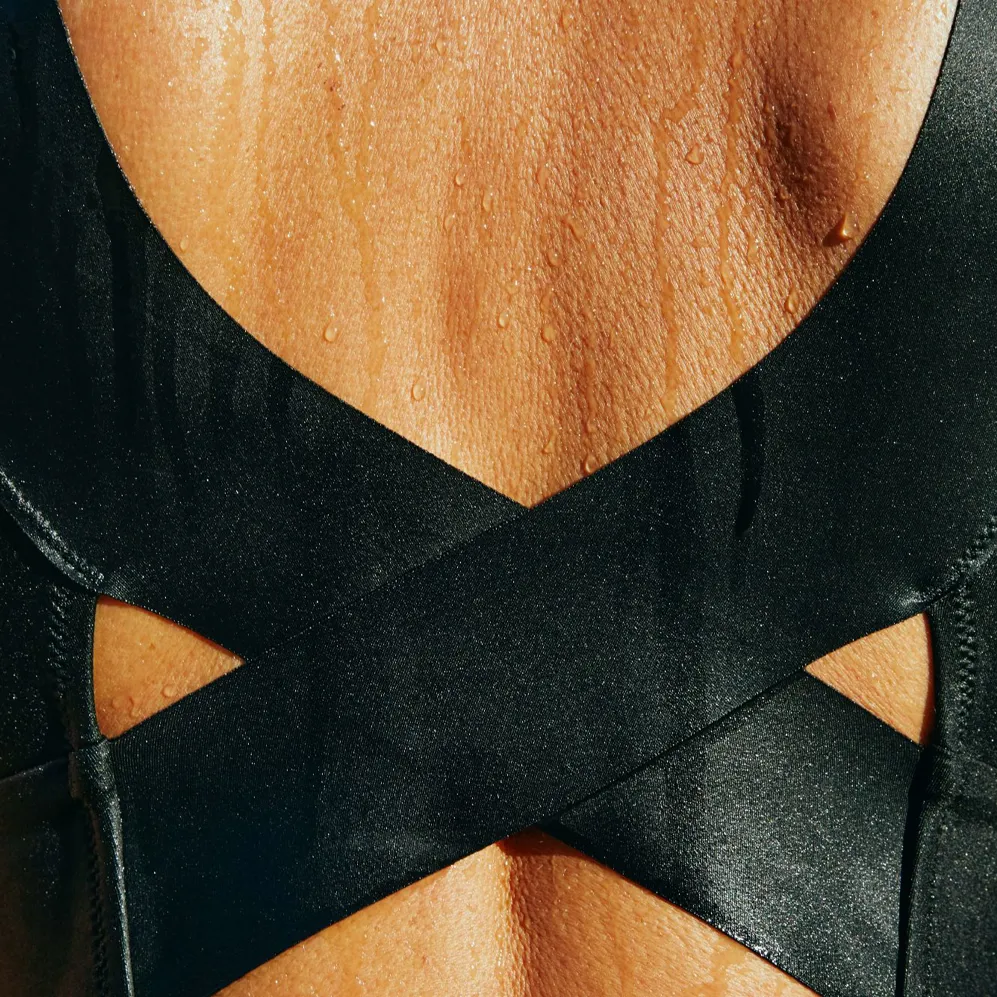 01 Hotels Enhancing Longevity KV