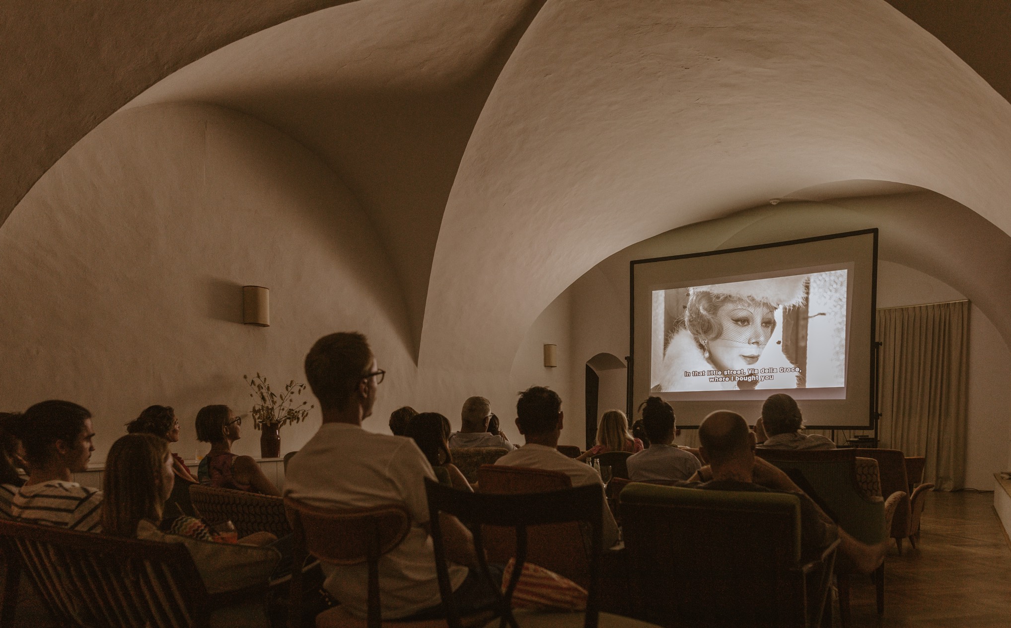 MICE Groups 07 Carousel 01